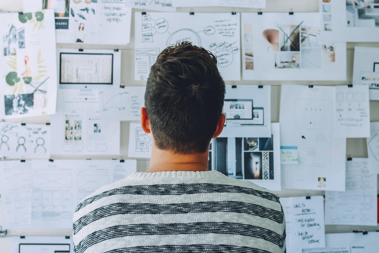 Engineering planning and approach