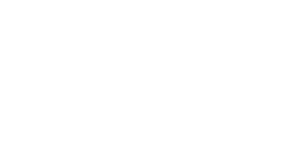 MPS Mesopotamia Services